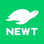newtのクーポン情報